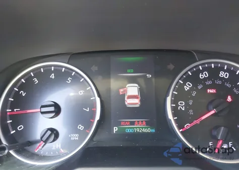 2019 Toyota Rav4 Le from USA, damaged, VIN 2T3F1RFV1KW007939